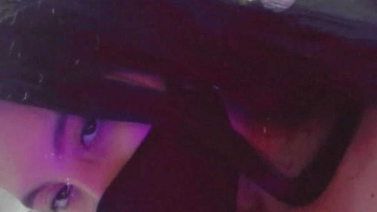 WhatsApp Video 2020-09-28 at 9,27,44 AM - video od modelky/modela Student_of_Bdsm