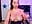 leaving marks on my chest with scratches - vídeo de Student_of_Bdsm