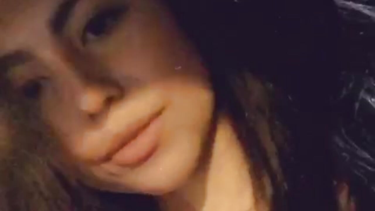 ❤️❤️❤️ - video od modelky/modela Student_of_Bdsm