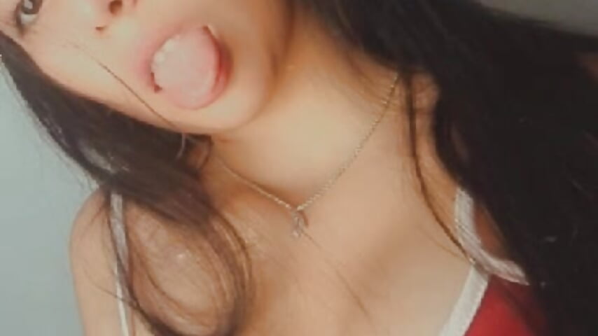 WhatsApp Video 2020-09-28 at 9,27,40 AM - video od modelky/modela Student_of_Bdsm