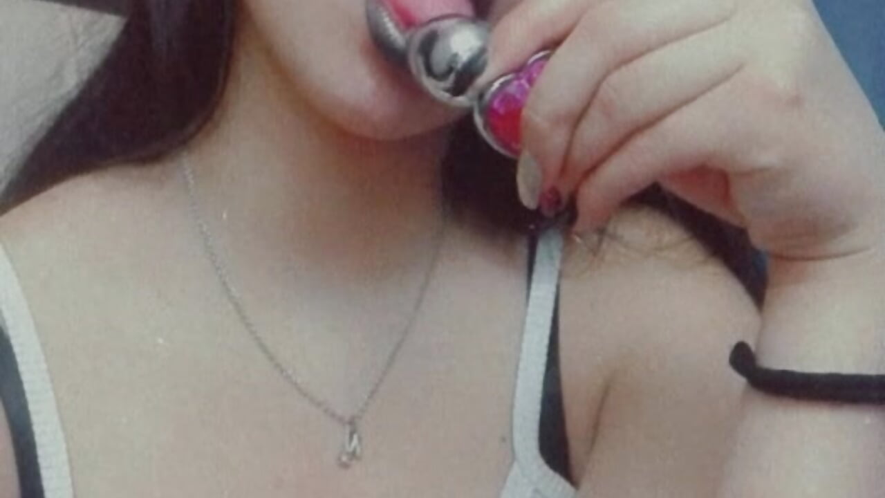 WhatsApp Video 2020-09-29 at 8,52,16 AM - video od modelky/modela Student_of_Bdsm