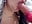sucking a dildo on the boat - vídeo de Student_of_Bdsm