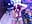 deep throat with spider gag + slapping - vídeo de Student_of_Bdsm