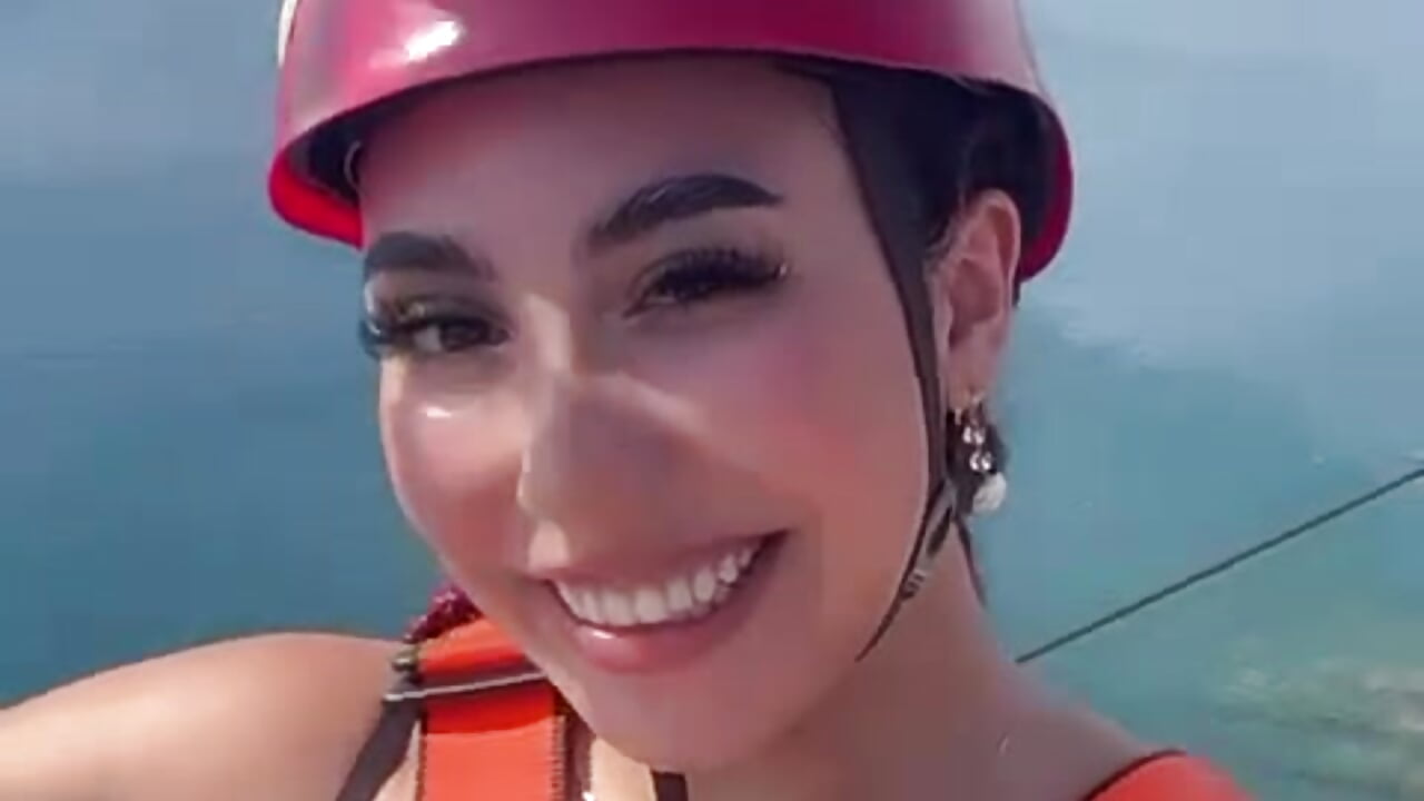 crazy adventures - video od modelky/modela Student_of_Bdsm