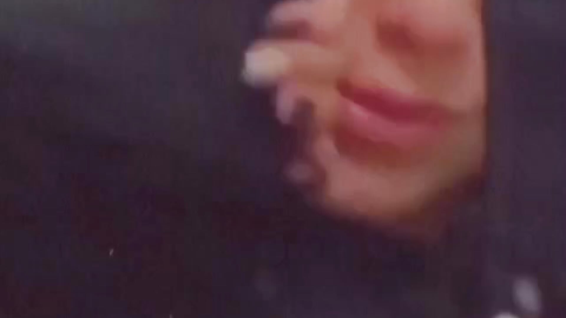 NEW - video od modelky/modela Student_of_Bdsm