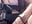 masturbating on a boat - vídeo de Student_of_Bdsm