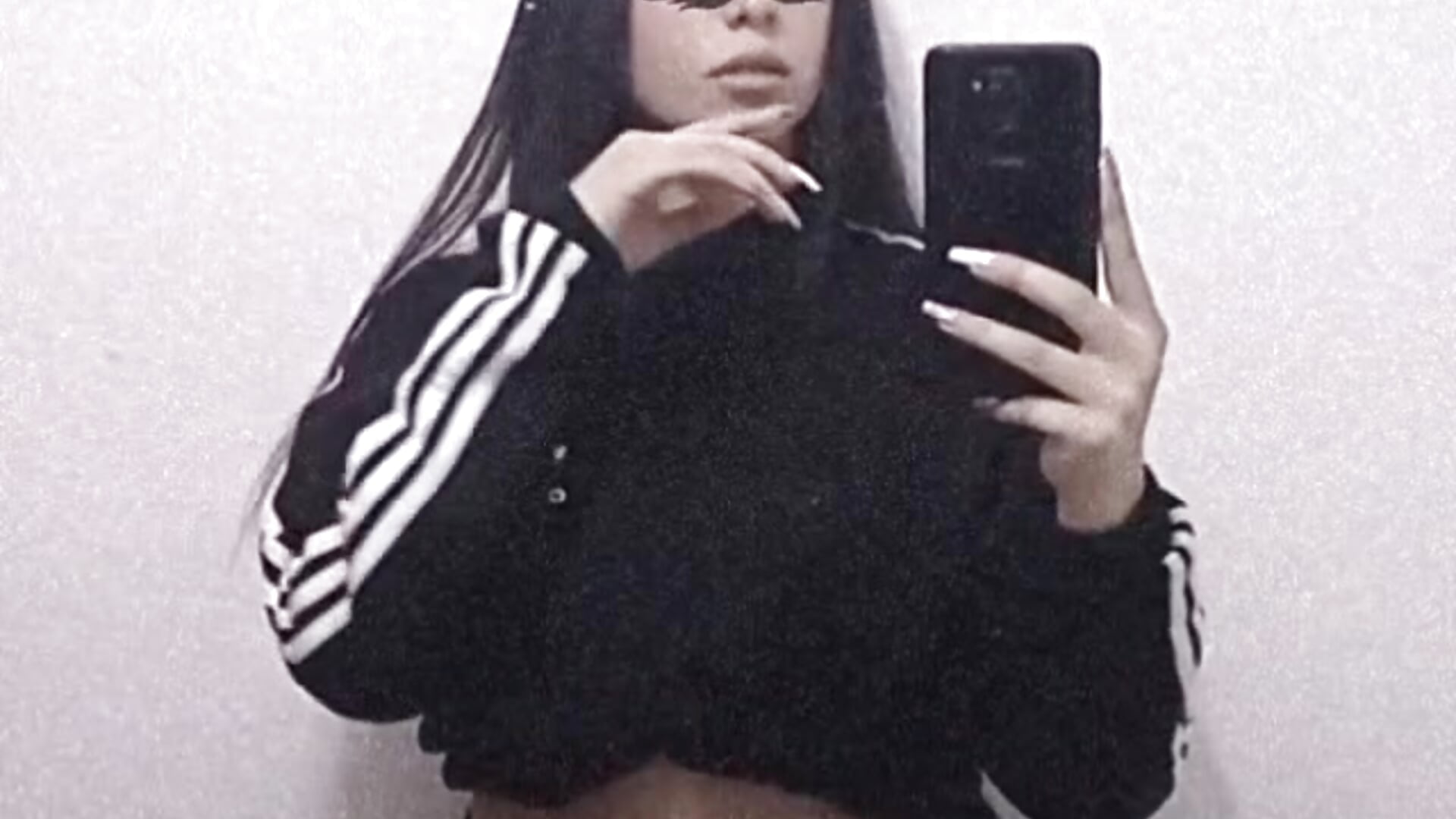 fuck me hard - video od modelky/modela Student_of_Bdsm