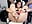 with my pussy open and fucking my ass - vídeo de Student_of_Bdsm