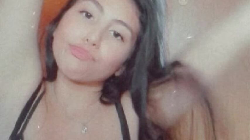 WhatsApp Video 2020-09-28 at 9,27,42 AM - video od modelky/modela Student_of_Bdsm