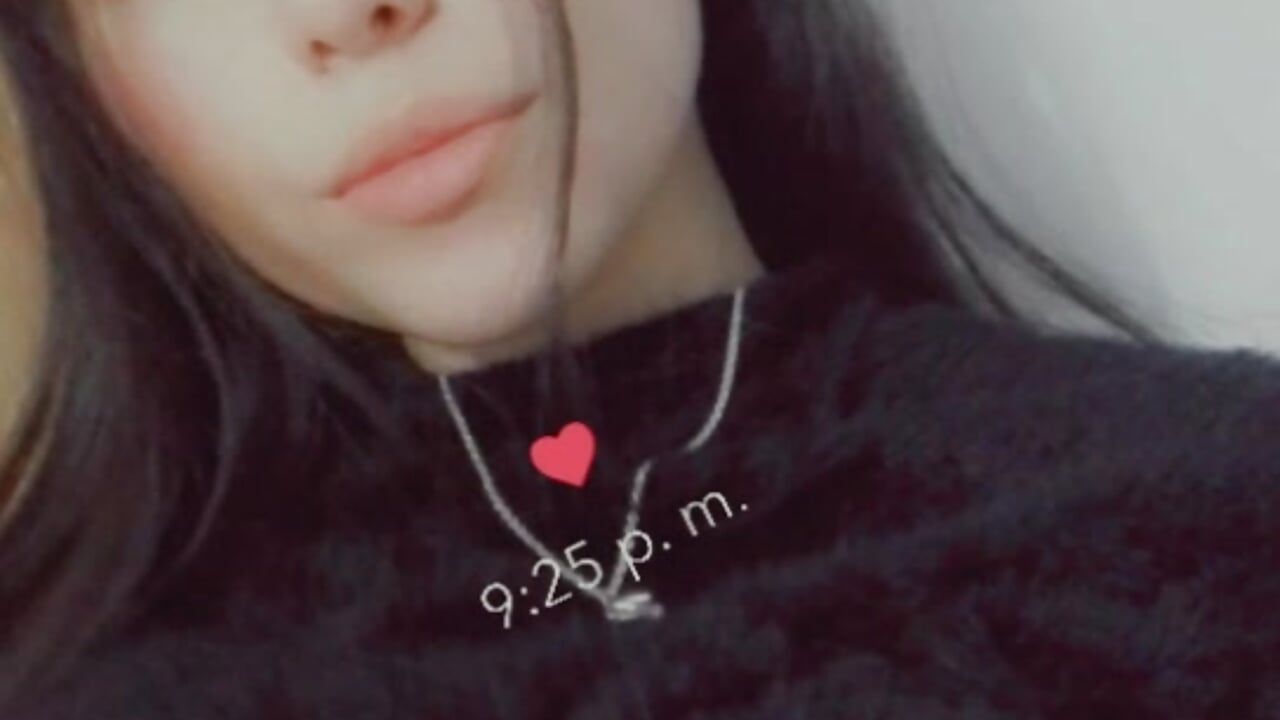 WhatsApp Video 2020-09-24 at 9,17,41 AM - video od modelky/modela Student_of_Bdsm