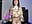 zipper clamps on my tits and pull - vídeo de Student_of_Bdsm