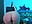 I spank my ass more than 100 times with strap - vídeo de Student_of_Bdsm