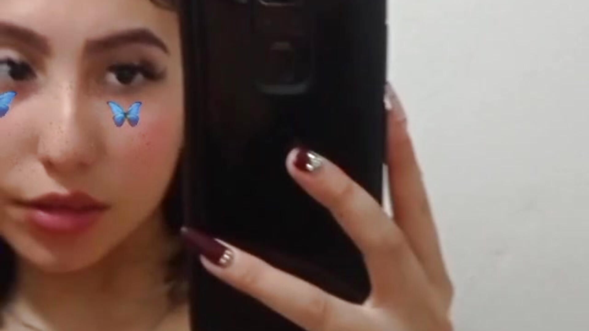 yupii - video od modelky/modela Student_of_Bdsm