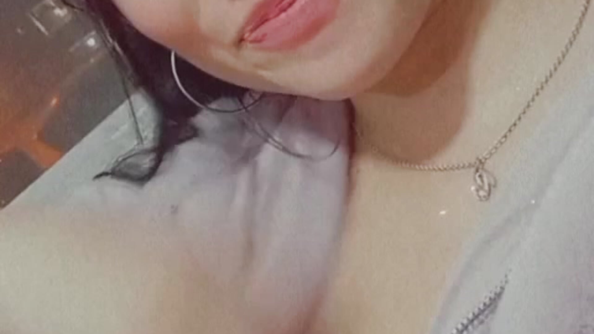 1 feb - video od modelky/modela Student_of_Bdsm