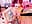 my tits really enjoy the pain - vídeo de Student_of_Bdsm