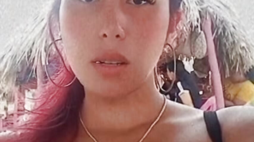 enjoying 2022 - vídeo de Student_of_Bdsm