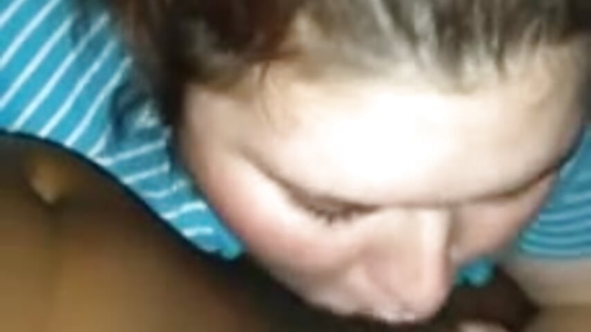 xhamster,com_xhpmTVf_sloppy_lynn_deep_throat_bbc_480p - video by Sloppylynn@xh cam model