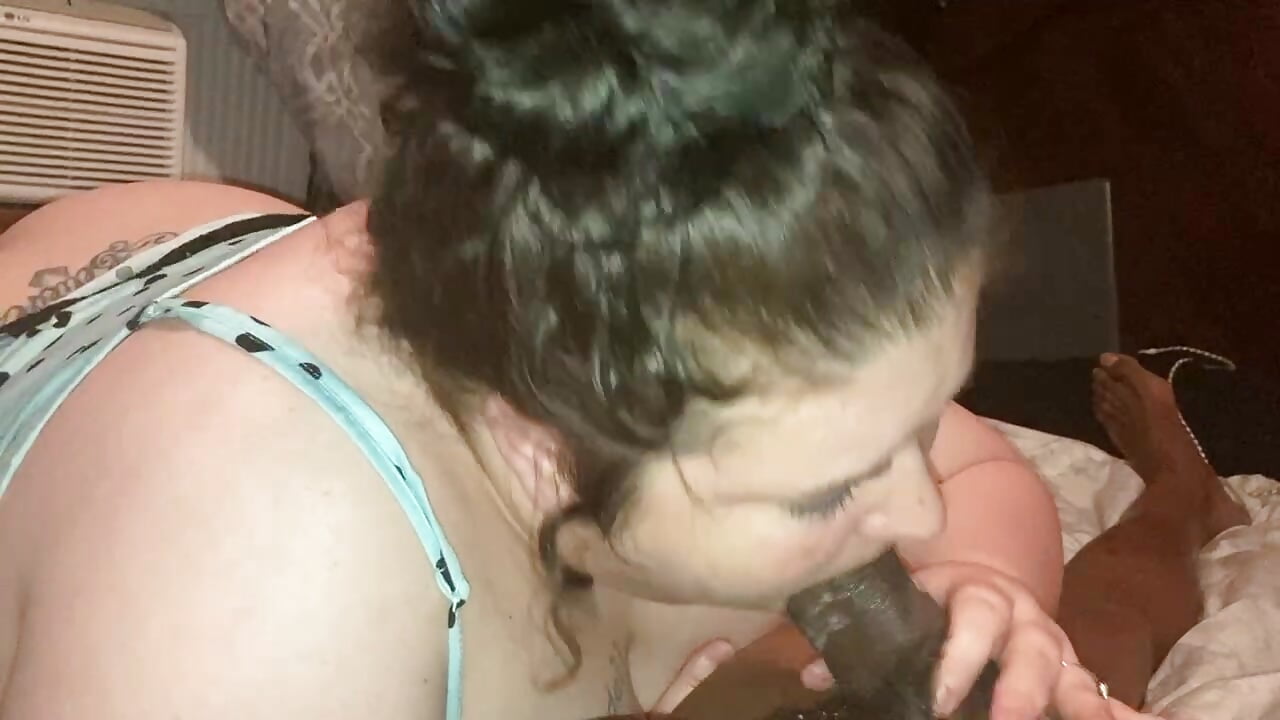 trim,B5A12093-BB91-4EFB-AC20-C3AA12C5628D - video by Sloppylynn@xh cam model