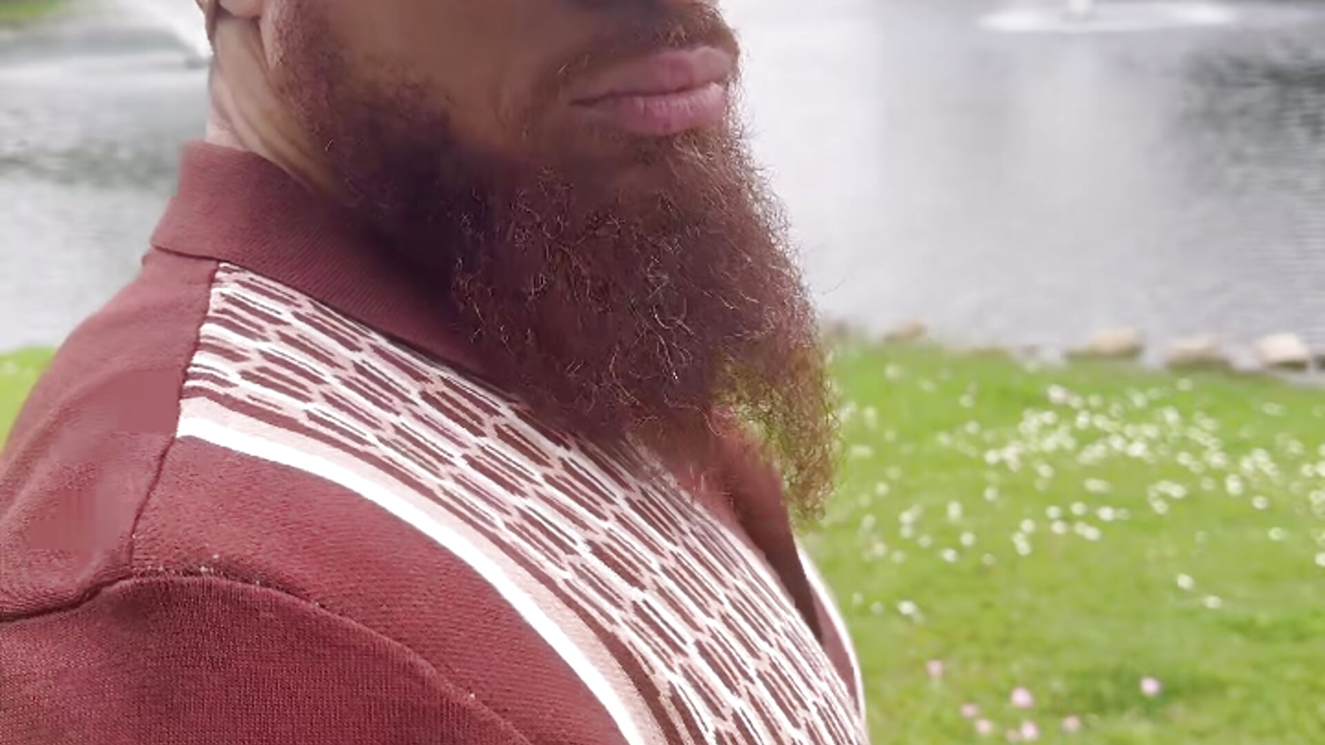 Tip for more of me the way you want me. - video by Fathero1time cam model