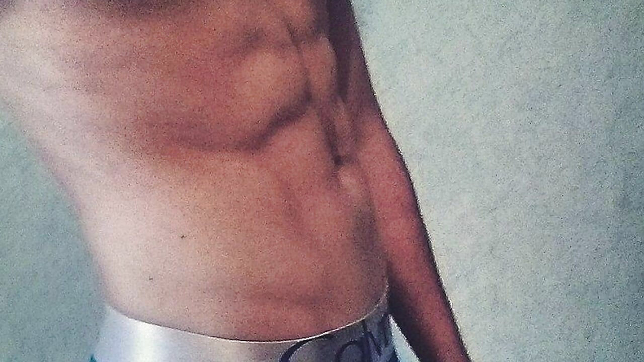 play with hole - video by jerked_letto cam model