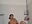 Sous ma douche avec un gode rebel - video by LolaCandyOfficiel cam model