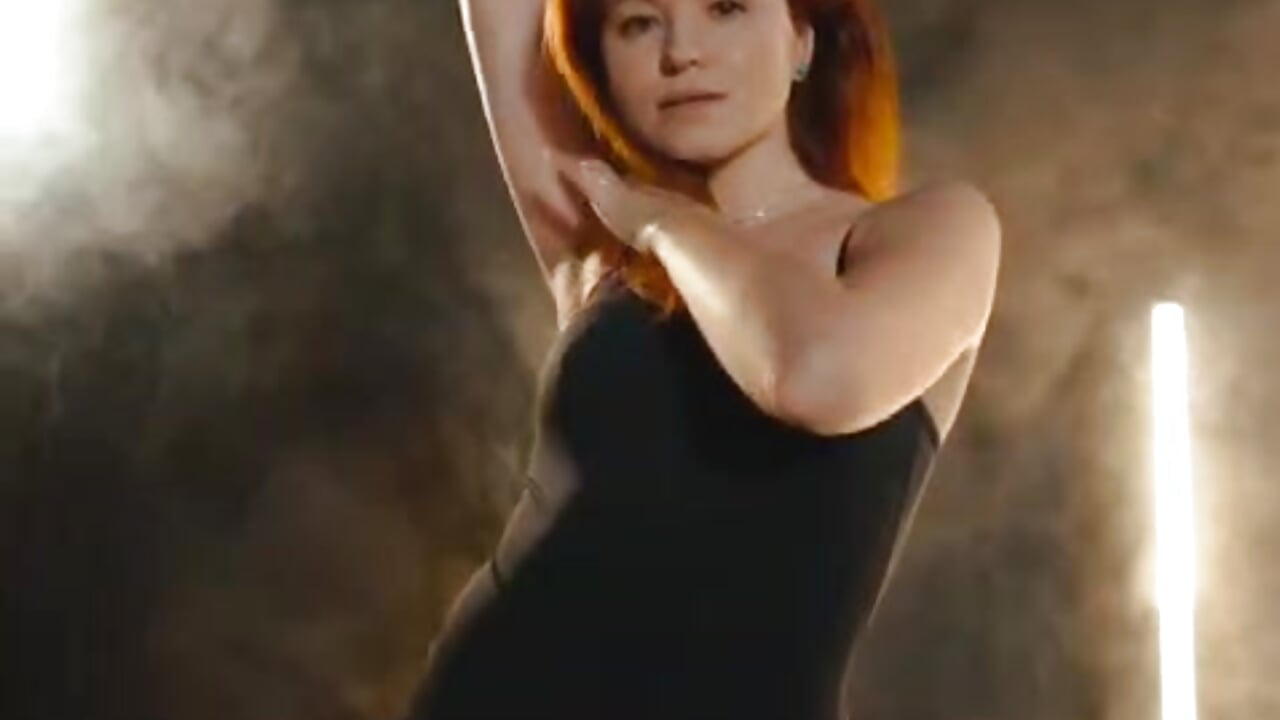 profile-intro-video-1741354349