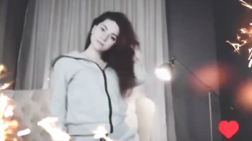 Sexy8