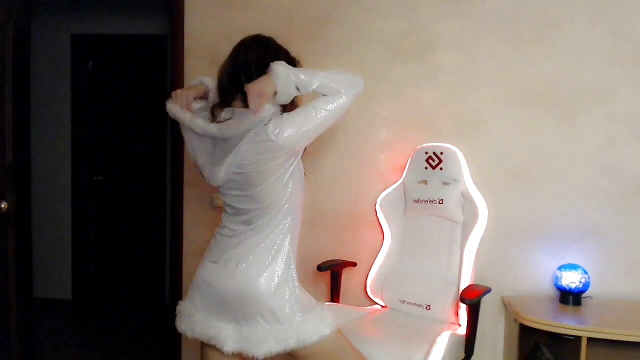 Sexy6