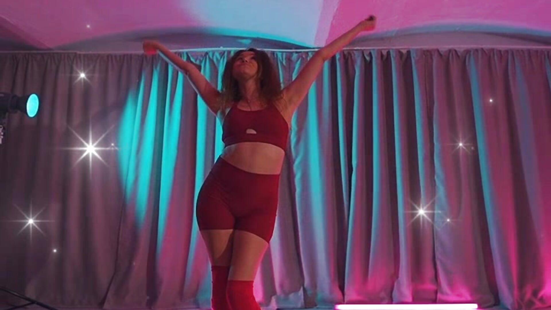 video_2025-05-19_15-34-33