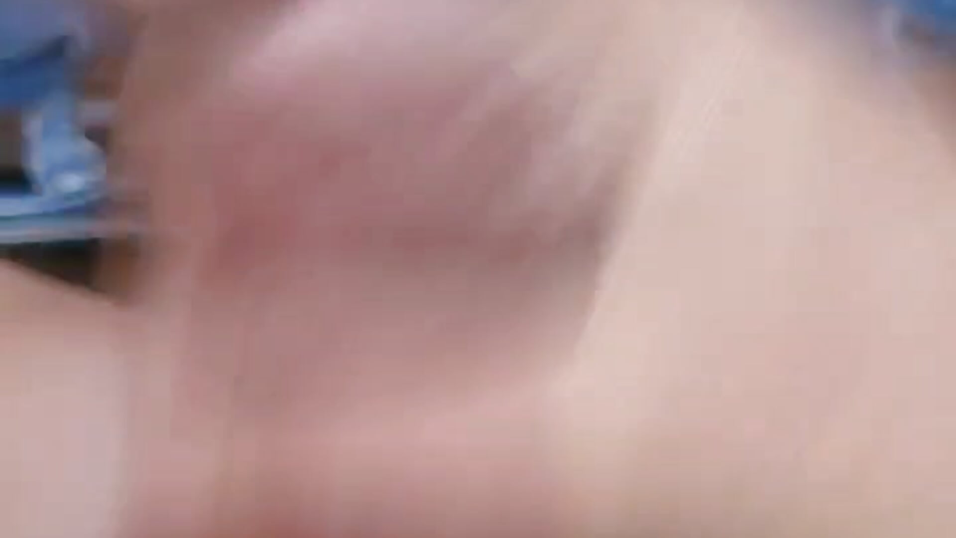 WhatsApp Video 2025-07-25 at 06,45,39 - video by Talha266 cam model