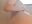 BTS Shower Show - video by MaggyMayI cam model