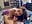 Ahegao Blowjob and Cum Shot - video by MaggyMayI cam model