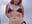 outdoors strip - video by MaggyMayI cam model