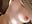 Multitasking - video by MaggyMayI cam model