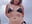 Would you fuck me in public? - video by MaggyMayI cam model