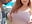Low Budget Rap video - video by MaggyMayI cam model