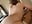 Strip, Ride Zack’s face & cock, doggy, then nutted on - video by MaggyMayI cam model