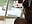 Ex Machina - video by MaggyMayI cam model