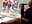 Some Love - video by MaggyMayI cam model