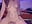 Dragon Skin Dildo Mirror Ride - video by MaggyMayI cam model