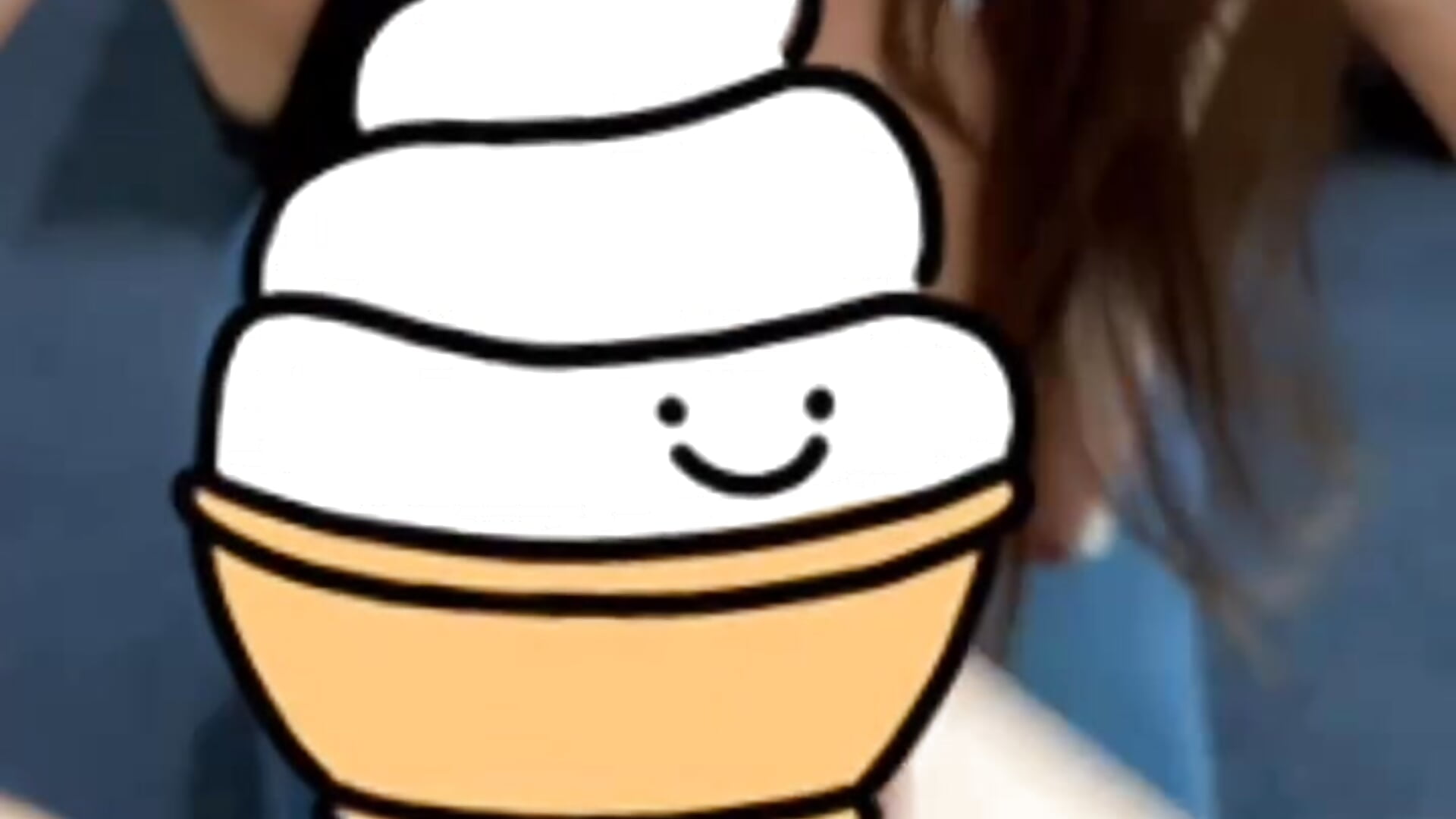 Join MyClub - clip cu MaggyMayI model videochat