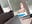 Favorite Time of the year! - video by MaggyMayI cam model