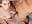 Eye contact - video by MaggyMayI cam model