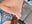 Front or Back? - video by MaggyMayI cam model