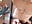 He Loves the way I say Good Morning - video by MaggyMayI cam model