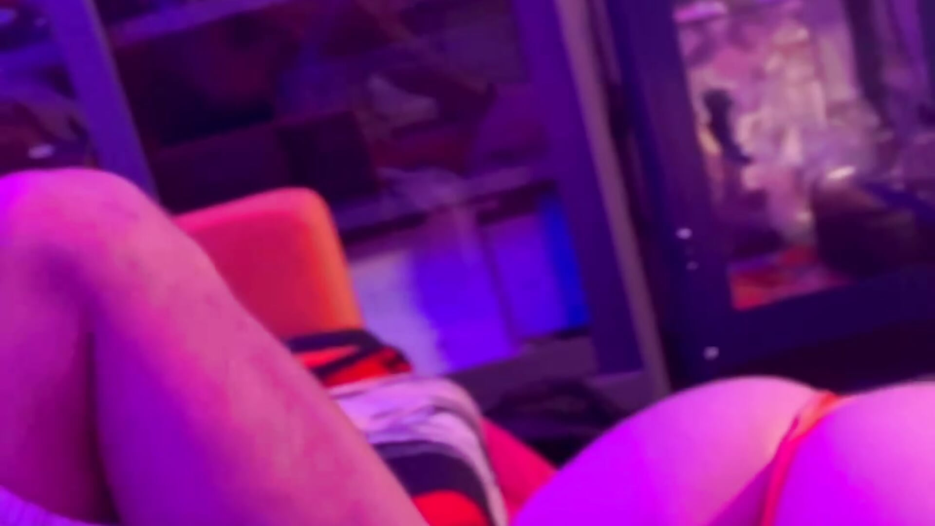 ✌️ - video by MaggyMayI cam model