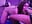 BTS Tag team Zach and fuck machine - video by MaggyMayI cam model