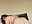 Fan Club Preview✌️become a prince - video by MaggyMayI cam model