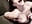 F for Facial - video by MaggyMayI cam model