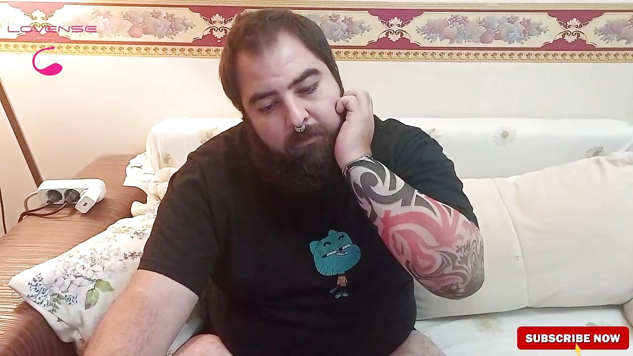 My video - Tarih (1) - video by _Sinyor34 cam model